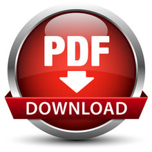 Load image into Gallery viewer, PDF Product Fliers
