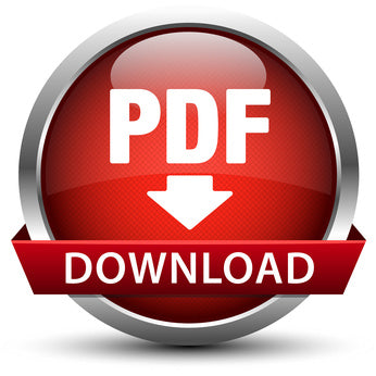 PDF Product Fliers