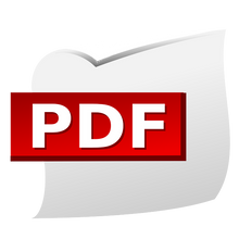 Load image into Gallery viewer, PDF Product Fliers
